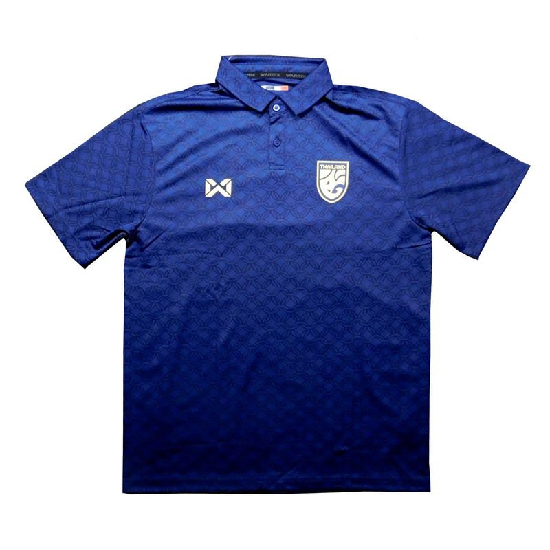 ������ɽ��25���ۡ��ࡡȾµ�����ݡ�������˥ե�����Ver2��WARRIX/Cheer Polo ver