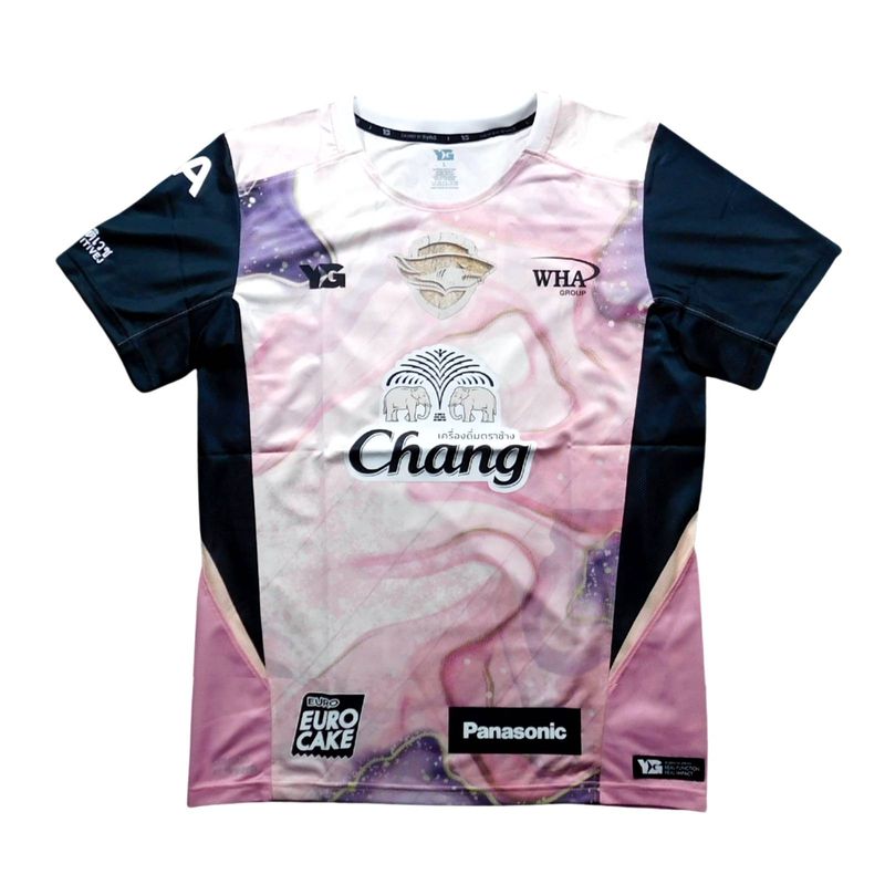 �����֥꡼FC��24��GK���������������å��Ⱦµ����˥ե����ࡡYG��2024��������