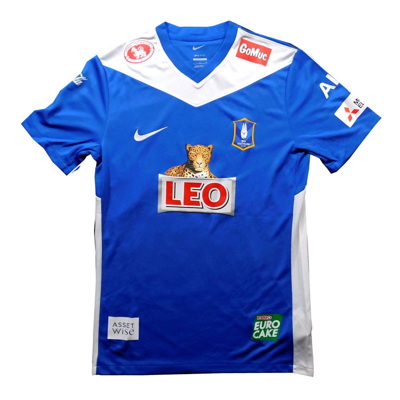 BG�ѥȥ��ࡦ��ʥ��ƥå�FC��24���ۡ��ࡡȾµ����˥ե����ࡡNIKE