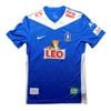 BG�ѥȥ��ࡦ��ʥ��ƥå�FC��24���ۡ��ࡡȾµ����˥ե����ࡡNIKE
