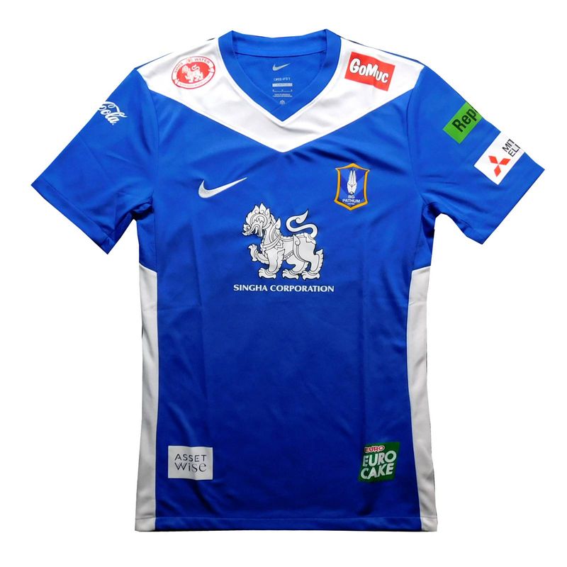 BG�ѥȥ��ࡦ��ʥ��ƥå�FC��24���ۡ��ࡦ���å���Ver1��Ⱦµ����˥ե����ࡡNIKE