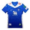 BG�ѥȥ��ࡦ��ʥ��ƥå�FC��24���ۡ��ࡦ���å���Ver1��Ⱦµ����˥ե����ࡡNIKE