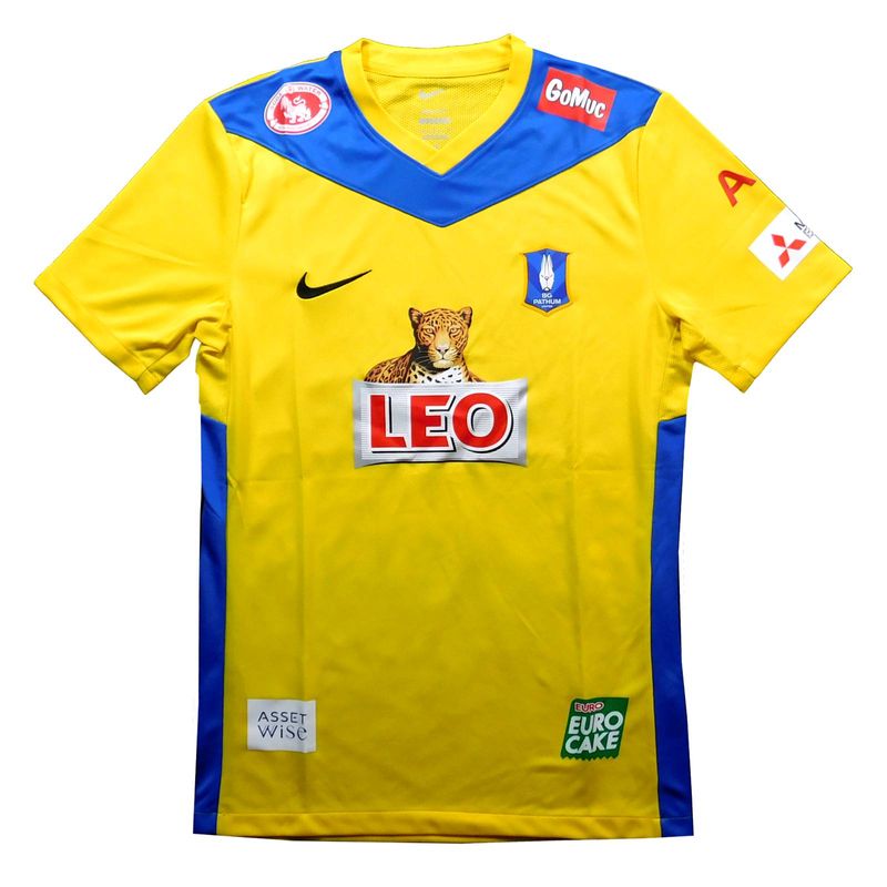 BG�ѥȥ��ࡦ��ʥ��ƥå�FC��24������������Ⱦµ����˥ե����ࡡNIKE