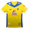 BG�ѥȥ��ࡦ��ʥ��ƥå�FC��24������������Ⱦµ����˥ե����ࡡNIKE