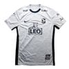 BG�ѥȥ��ࡦ��ʥ��ƥå�FC��24�������ɡ�Ⱦµ����˥ե����ࡡNIKE