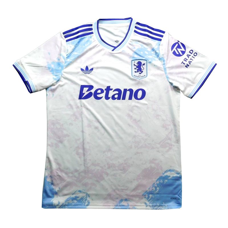�����ȥ�ӥ顡25�������ɡ�Ⱦµ����˥ե����ࡡADIDAS��2025��������