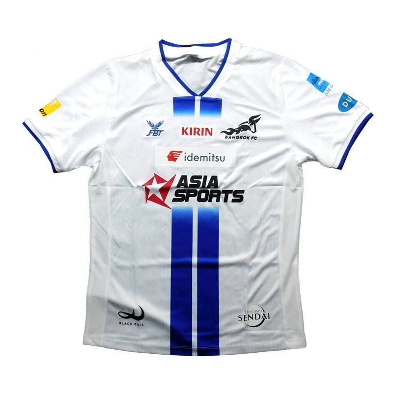 �Х󥳥�FC��25������������Ⱦµ����˥ե����ࡡFBT��2025��������