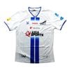 �Х󥳥�FC��25������������Ⱦµ����˥ե����ࡡFBT��2025��������