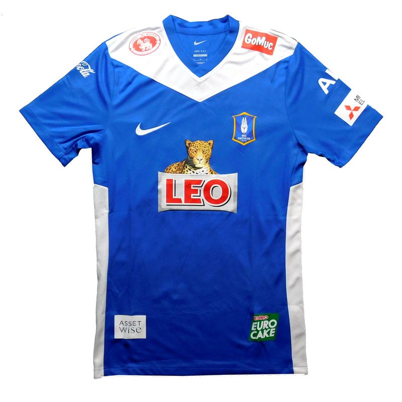 BG�ѥȥ��ࡦ��ʥ��ƥå�FC��24���ۡ��ࡦ���å���Ver2��Ⱦµ����˥ե����ࡡNIKE
