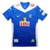 BG�ѥȥ��ࡦ��ʥ��ƥå�FC��24���ۡ��ࡦ���å���Ver2��Ⱦµ����˥ե����ࡡNIKE
