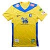 BG�ѥȥ��ࡦ��ʥ��ƥå�FC��24���������������å���Ver1��Ⱦµ����˥ե����ࡡNIKE