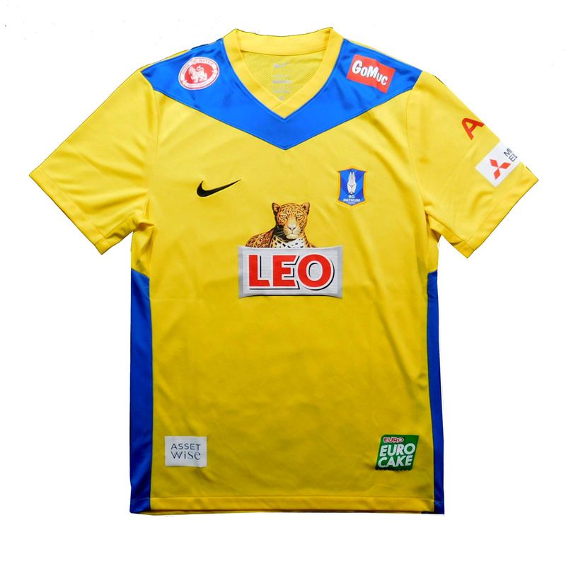 BG�ѥȥ��ࡦ��ʥ��ƥå�FC��24���������������å���Ver2��Ⱦµ����˥ե����ࡡNIKE