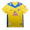BG�ѥȥ��ࡦ��ʥ��ƥå�FC��24���������������å���Ver2��Ⱦµ����˥ե����ࡡNIKE