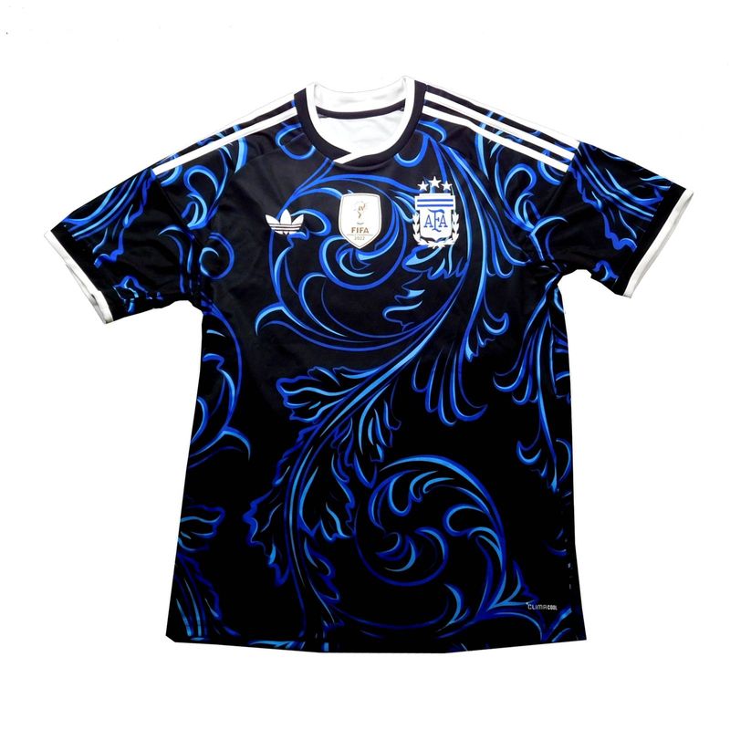 ���를�������ɽ��26������������Ⱦµ����˥ե����ࡡADIDAS�����ɥ��å�2026