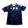 ���를�������ɽ��26������������Ⱦµ����˥ե����ࡡADIDAS�����ɥ��å�2026