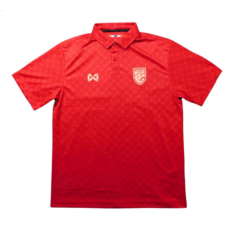 ������ɽ��25������������Ⱦµ�����ݡ�������˥ե�����Ver2��WARRIX/Cheer Polo ver