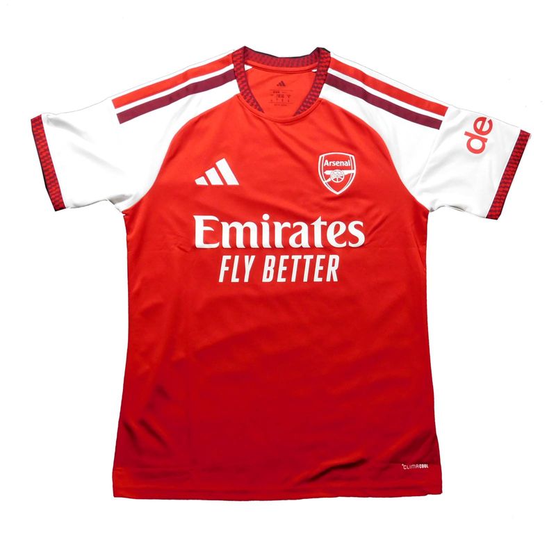 �������ʥ롡26���ۡ��ࡡȾµ����˥ե����ࡡADIDAS��2026��������