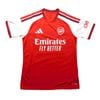 �������ʥ롡26���ۡ��ࡡȾµ����˥ե����ࡡADIDAS��2026��������
