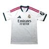 �쥢��ޥɥ꡼�ɡ�26���ۡ��ࡡȾµ����˥ե����ࡡADIDAS��2026��������