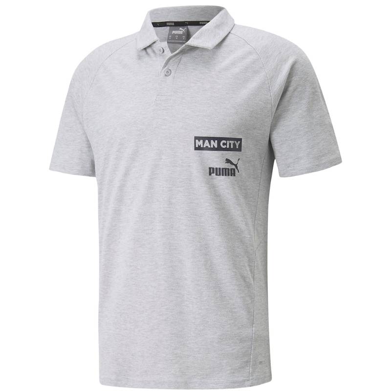 �ޥ�������������ƥ���767735 20��Casuals���ݥ�����ġ�Ⱦµ��PUMA