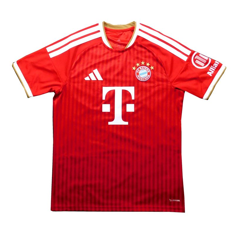 FC�Х������26���ۡ��ࡡȾµ����˥ե����ࡡADIDAS��2026��������