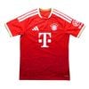 FC�Х������26���ۡ��ࡡȾµ����˥ե����ࡡADIDAS��2026��������