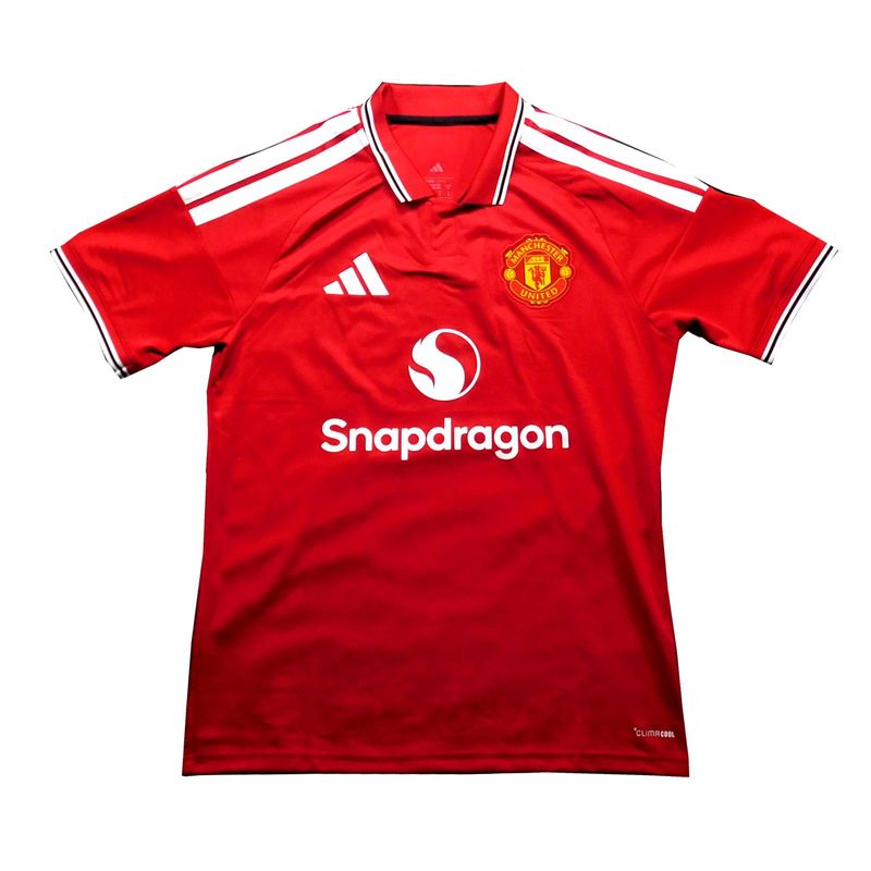 �ޥ������������ʥ��ƥåɡ�26���ۡ��ࡡȾµ����˥ե����ࡡADIDAS��2026��������