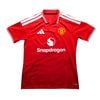 �ޥ������������ʥ��ƥåɡ�26���ۡ��ࡡȾµ����˥ե����ࡡADIDAS��2026��������