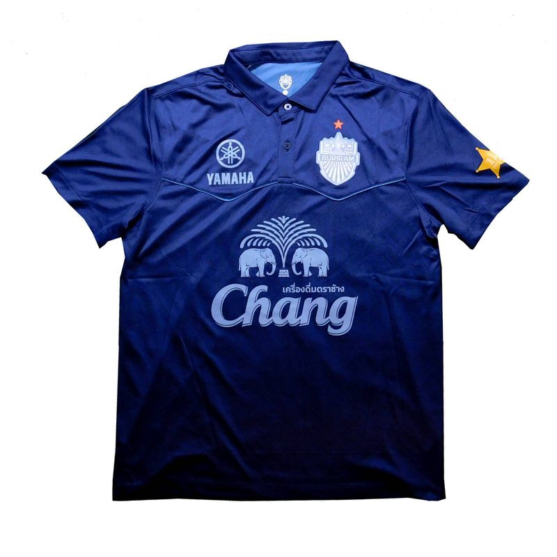 �֥꡼����ʥ��ƥå�FC��2026��11Champions Navy��Ⱦµ����˥ե����ࡡTEAMOFFICIAL