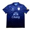 �֥꡼����ʥ��ƥå�FC��2026��11Champions Navy��Ⱦµ����˥ե����ࡡTEAMOFFICIAL