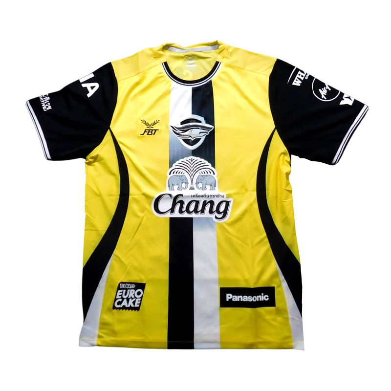 �����֥꡼FC��24��GK������������Ⱦµ����˥ե����ࡡFBT��2024��������