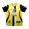 �����֥꡼FC��24��GK������������Ⱦµ����˥ե����ࡡFBT��2024��������