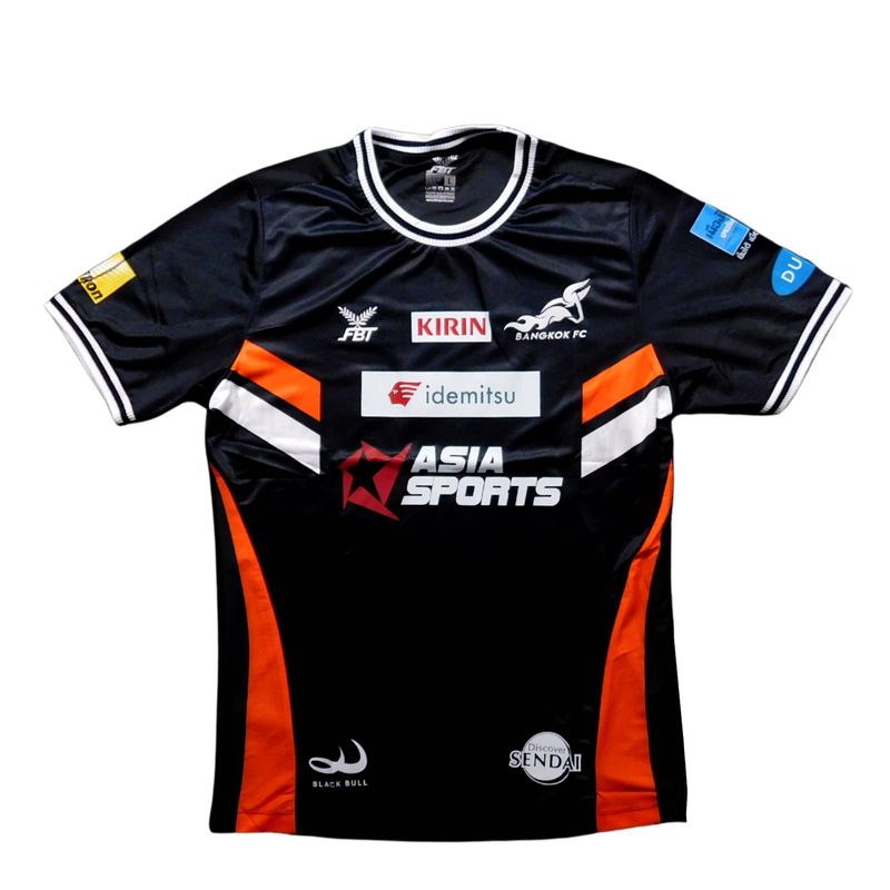 �Х󥳥�FC��25�������ɡ�Ⱦµ����˥ե����ࡡFBT��2025��������