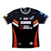 �Х󥳥�FC��25�������ɡ�Ⱦµ����˥ե����ࡡFBT��2025��������