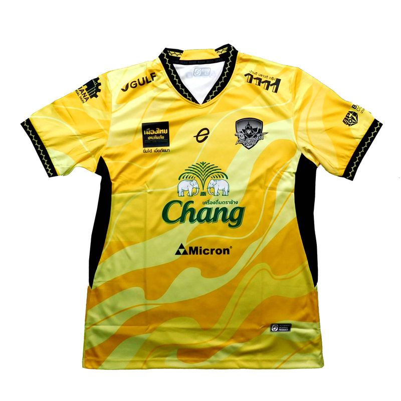 ���楿���ʥ��ƥåɡ�25������������GK��Ⱦµ����˥ե����ࡡEGO SPORT��2025��������