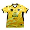 ���楿���ʥ��ƥåɡ�25������������GK��Ⱦµ����˥ե����ࡡEGO SPORT��2025��������