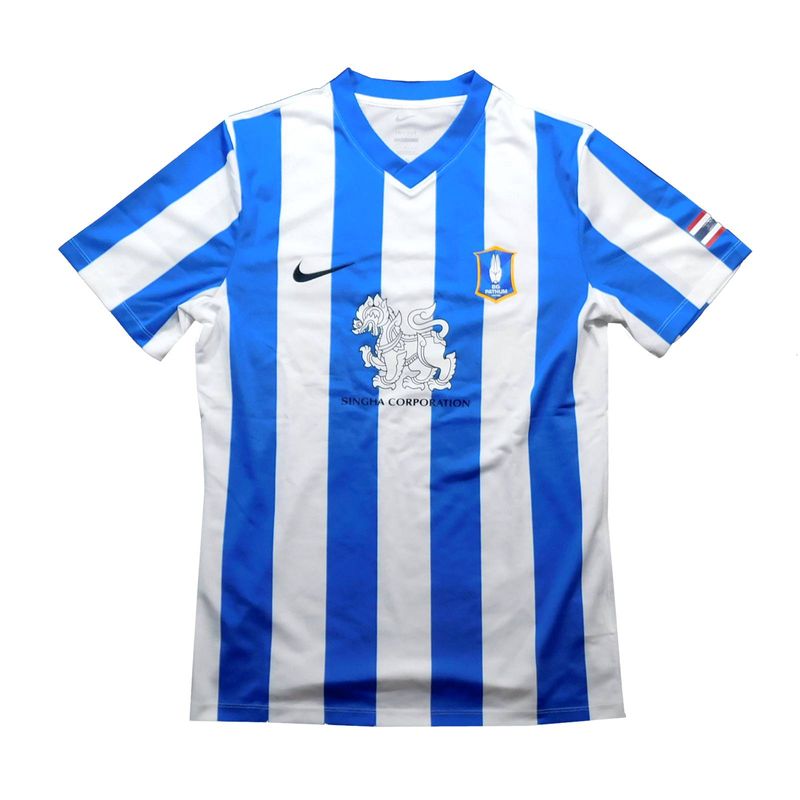 BG�ѥȥ��ࡦ��ʥ��ƥå�FC��25���ۡ��ࡦACL��Ⱦµ����˥ե����ࡡNIKE��2025��������