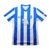 BG�ѥȥ��ࡦ��ʥ��ƥå�FC��25���ۡ��ࡦACL��Ⱦµ����˥ե����ࡡNIKE��2025��������