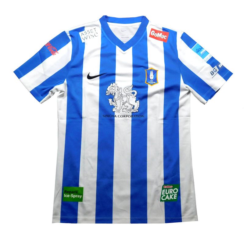 BG�ѥȥ��ࡦ��ʥ��ƥå�FC��25���ۡ��ࡦ���å���Ver1��Ⱦµ����˥ե����ࡡNIKE��2025��������