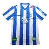 BG�ѥȥ��ࡦ��ʥ��ƥå�FC��25���ۡ��ࡦ���å���Ver1��Ⱦµ����˥ե����ࡡNIKE��2025��������