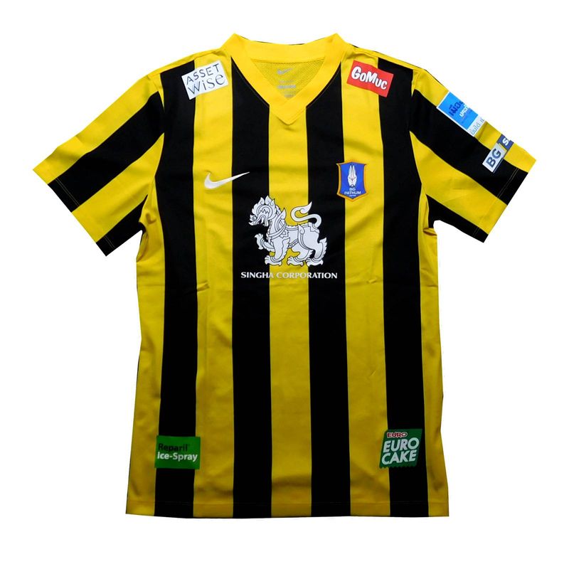 BG�ѥȥ��ࡦ��ʥ��ƥå�FC��25���������������å���Ver1��Ⱦµ����˥ե����ࡡNIKE��2025��������
