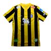 BG�ѥȥ��ࡦ��ʥ��ƥå�FC��25���������������å���Ver1��Ⱦµ����˥ե����ࡡNIKE��2025��������
