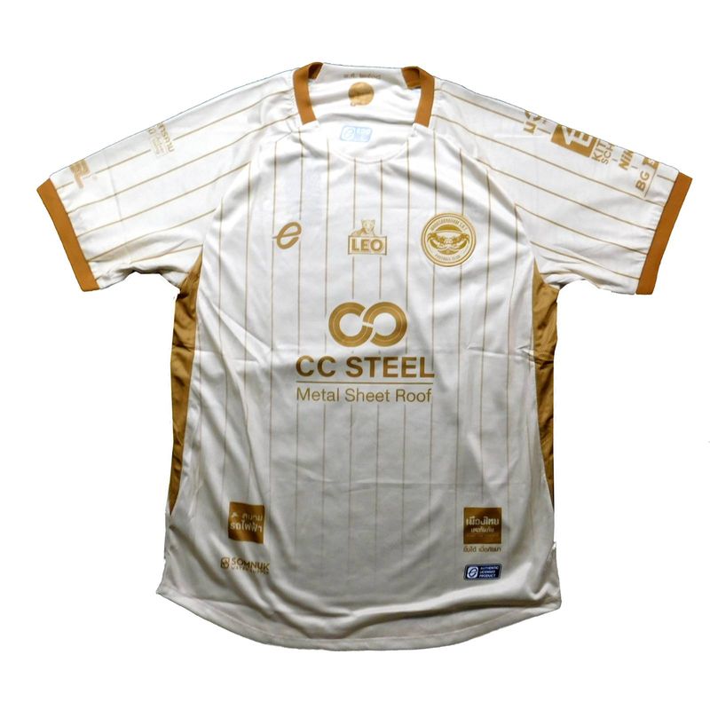 �ޥϡ������饫����SBT FC��25������������Ⱦµ����˥ե����ࡡEGO SPORT��2025��������