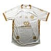 �ޥϡ������饫����SBT FC��25������������Ⱦµ����˥ե����ࡡEGO SPORT��2025��������