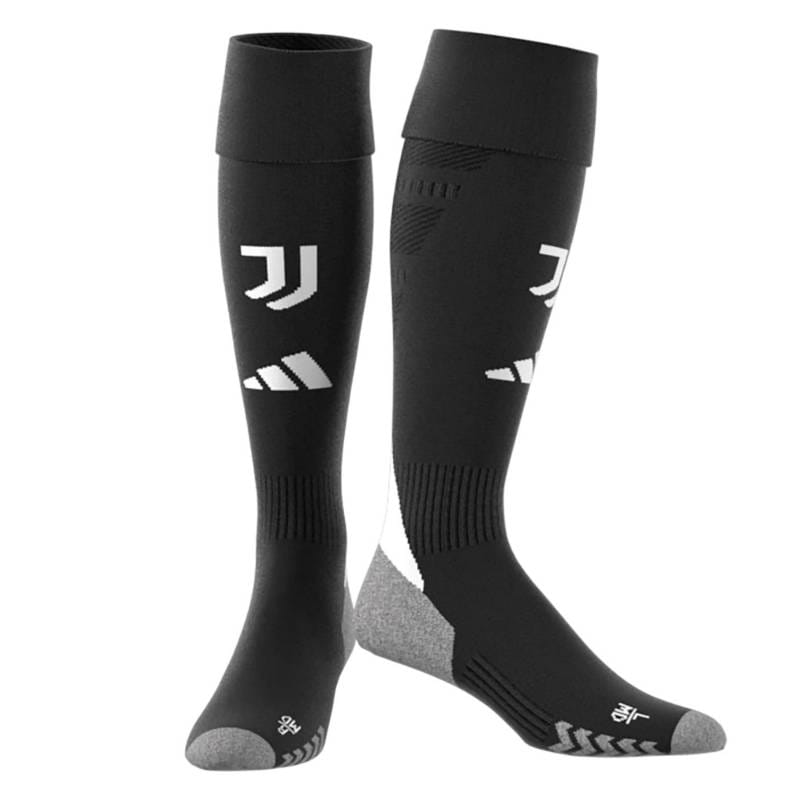 ��٥�ȥ���24���ۡ��ࡡ���å�����ADIDAS��2024��������