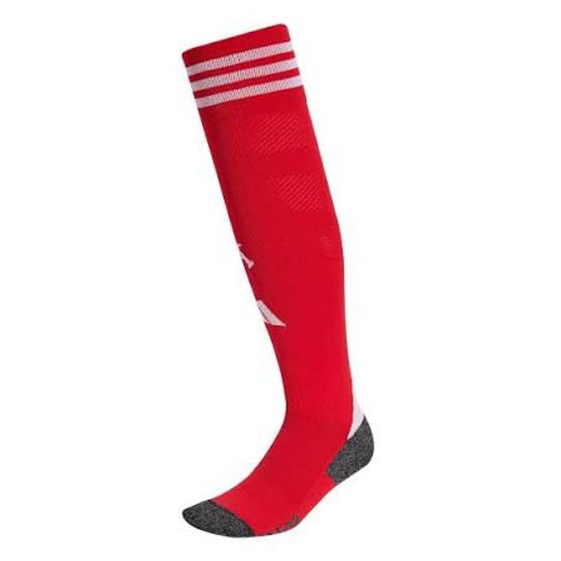 �������ʥ롡25���ۡ��ࡡ���å�����ADIDAS��2025��������