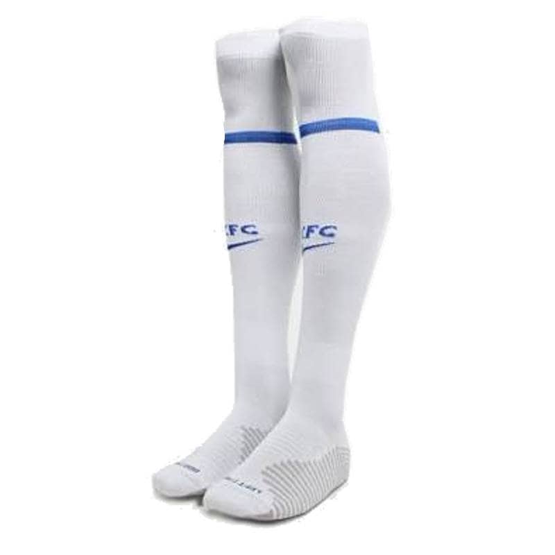 �����륷����25���ۡ��ࡡ���å�����NIKE��2025��������