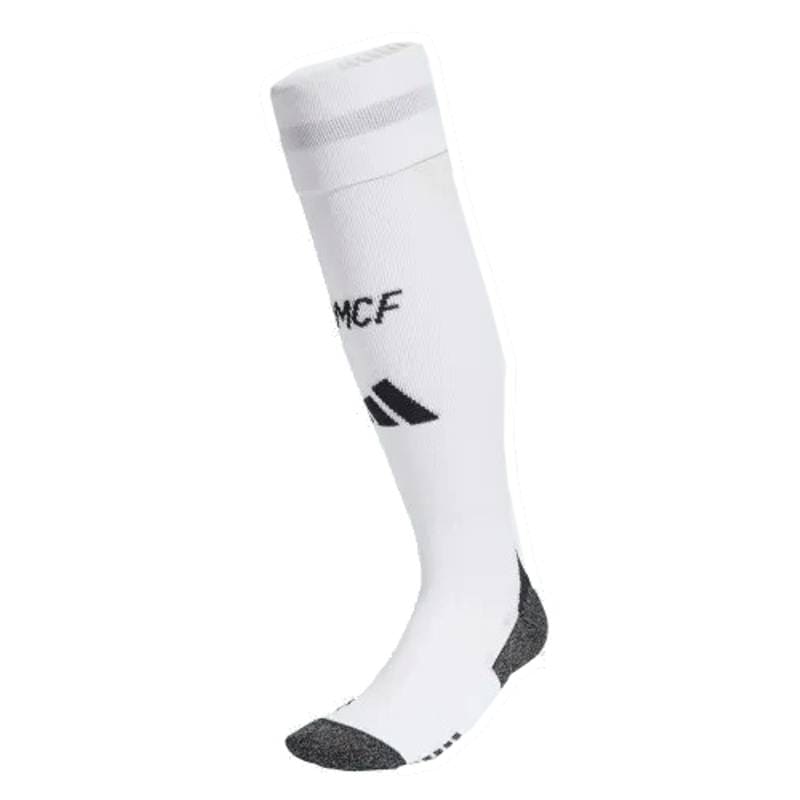�쥢��ޥɥ꡼�ɡ�24���ۡ��ࡡ���å�����ADIDAS��2024��������