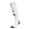 �쥢��ޥɥ꡼�ɡ�24���ۡ��ࡡ���å�����ADIDAS��2024��������