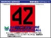 ��ȼ�����Х������2024-2025�����ץ�����